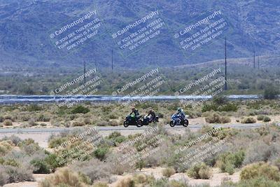 media/Mar-17-2024-CVMA (Sun) [[2dda336935]]/Race 8 Formula Ultra Lightweight Shootout/